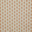 Pindler Esme Clay Fabric P6839