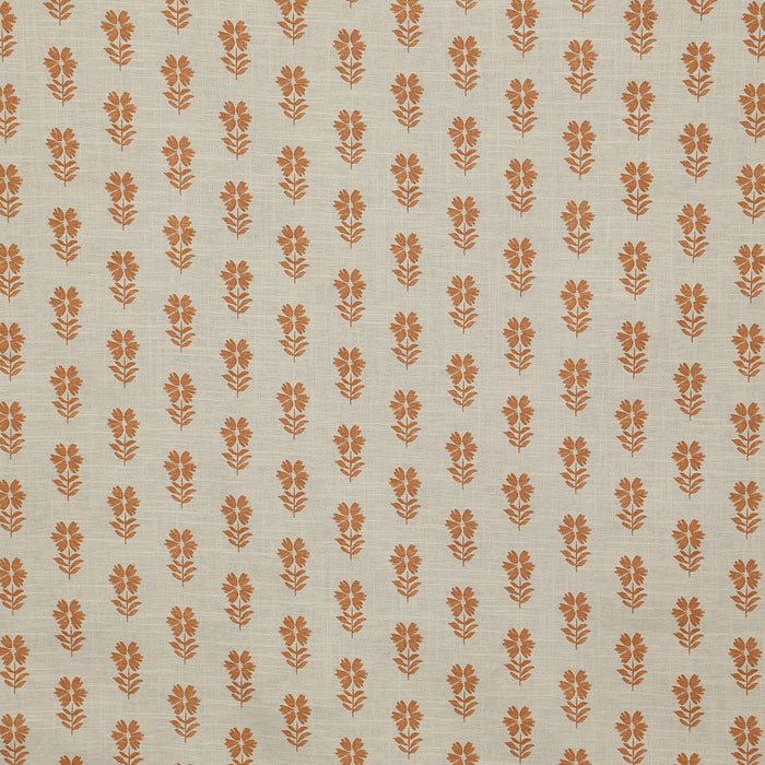 Pindler Esme Clay Fabric P6839