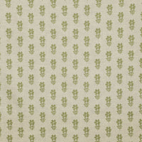 Pindler Esme Clover Fabric P6839