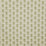 Pindler Esme Clover Fabric P6839