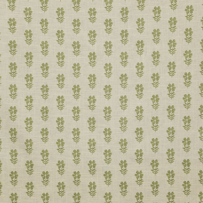 Pindler Esme Clover Fabric P6839