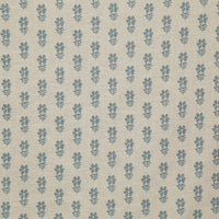 Pindler Esme Indigo Fabric P6839
