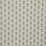 Pindler Esme Indigo Fabric P6839