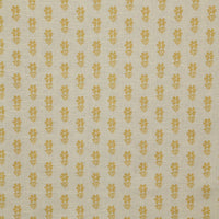 Pindler Esme Marigold Fabric P6839
