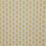Pindler Esme Marigold Fabric P6839