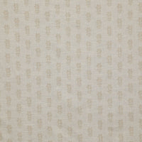 Pindler Esme Parchment Fabric P6839