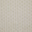 Pindler Esme Parchment Fabric P6839