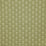 Pindler Esme Sage Fabric P6839