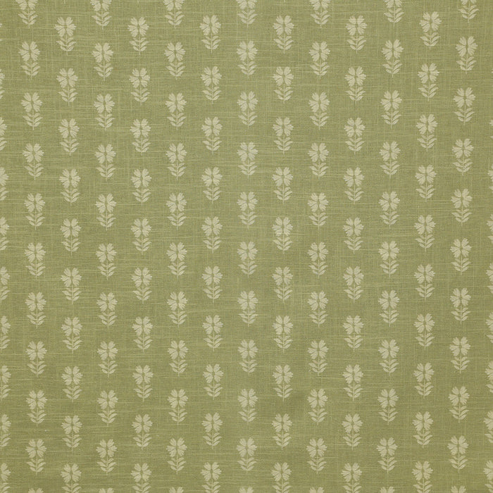 Pindler Esme Sage Fabric P6839