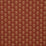 Pindler Esme Vintage Fabric P6839