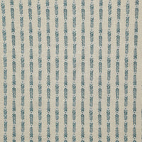 Pindler Thea Chambray Fabric P6840