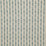 Pindler Thea Chambray Fabric P6840