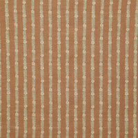 Pindler Thea Clay Fabric P6840