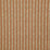 Pindler Thea Clay Fabric P6840