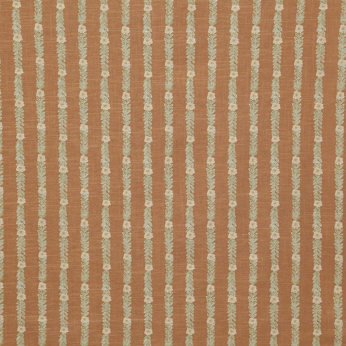 Pindler Thea Clay Fabric P6840