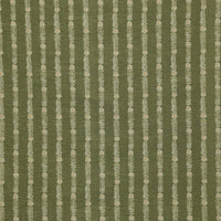 Pindler Thea Clover Fabric P6840