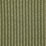 Pindler Thea Clover Fabric P6840