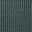 Pindler Thea Indigo Fabric P6840