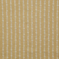 Pindler Thea Marigold Fabric P6840