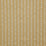 Pindler Thea Marigold Fabric P6840