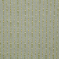Pindler Thea Sky Fabric P6840
