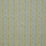 Pindler Thea Sky Fabric P6840