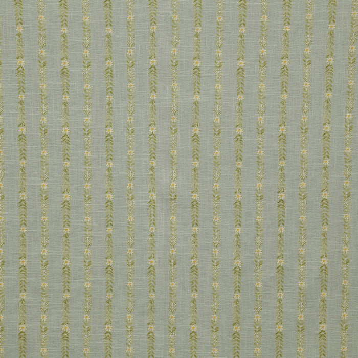 Pindler Thea Sky Fabric P6840