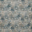 Pindler Wren Chambray Fabric P6841