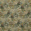 Pindler Wren Clover Fabric P6841