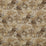Pindler Wren Marigold Fabric P6841