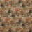 Pindler Wren Vintage Fabric P6841