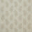 Pindler Priya Buff Fabric P6842