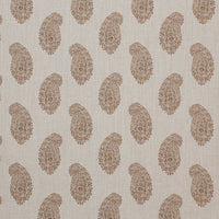 Pindler Priya Henna Fabric P6842