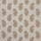 Pindler Priya Henna Fabric P6842