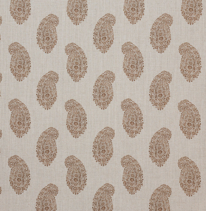 Pindler Priya Henna Fabric P6842