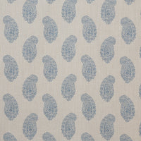 Pindler Priya Lake Fabric P6842