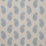 Pindler Priya Lake Fabric P6842
