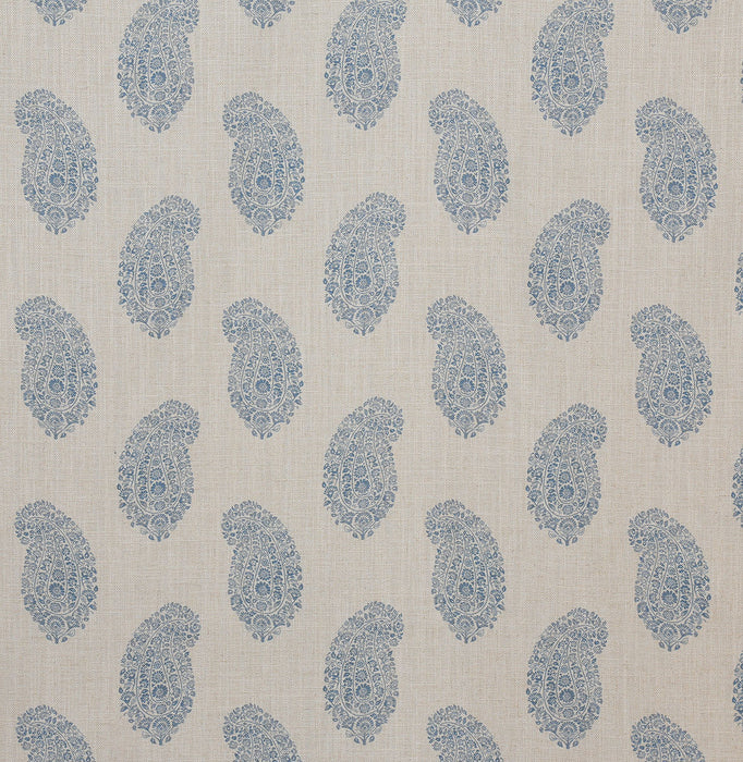 Pindler Priya Lake Fabric P6842