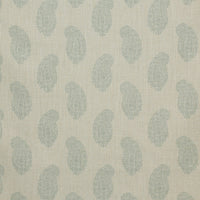 Pindler Priya Spa Fabric P6842