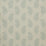 Pindler Priya Spa Fabric P6842