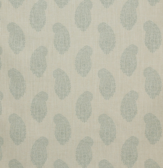 Pindler Priya Spa Fabric P6842