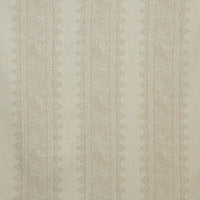 Pindler Radha Buff Fabric P6843