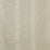 Pindler Radha Buff Fabric P6843