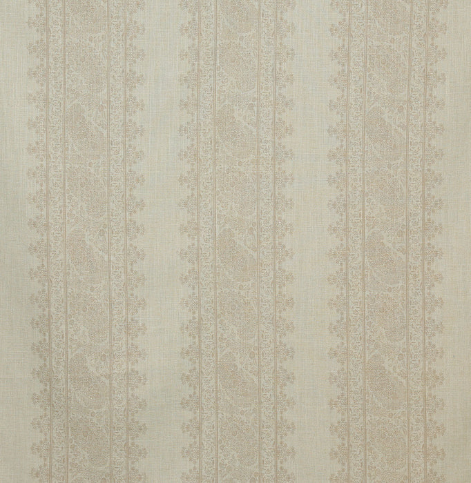 Pindler Radha Buff Fabric P6843