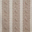 Pindler Radha Henna Fabric P6843