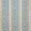 Pindler Radha Lake Fabric P6843