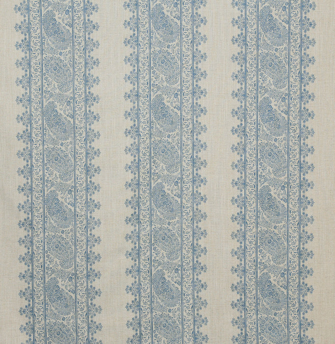 Pindler Radha Lake Fabric P6843