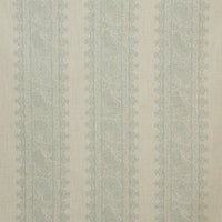 Pindler Radha Spa Fabric P6843