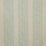 Pindler Radha Spa Fabric P6843