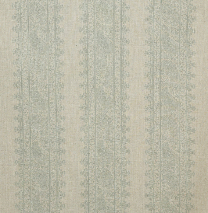 Pindler Radha Spa Fabric P6843